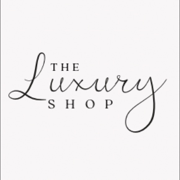 theluxshop20